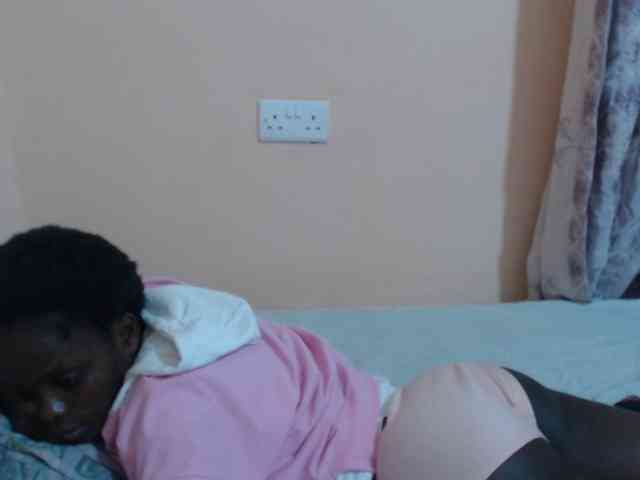 Sweet-diva webcam