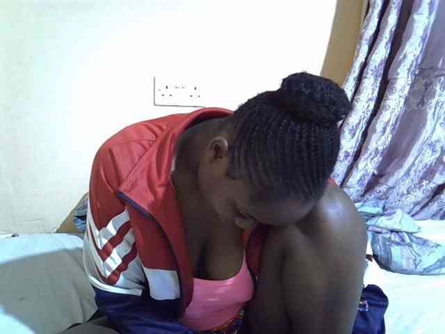 Sweet-diva webcam