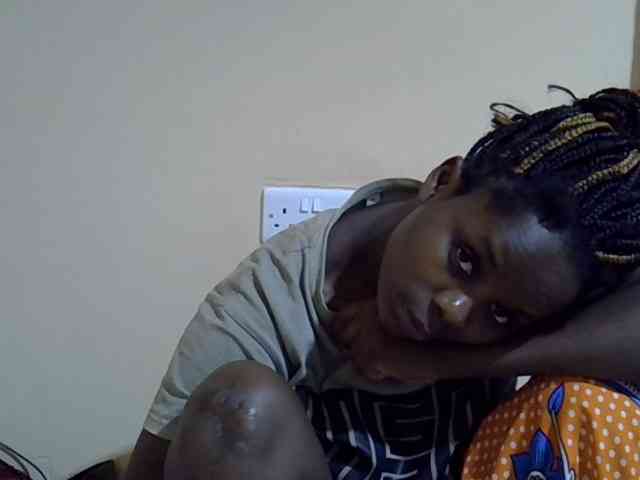 Sweet-diva Sweet-diva