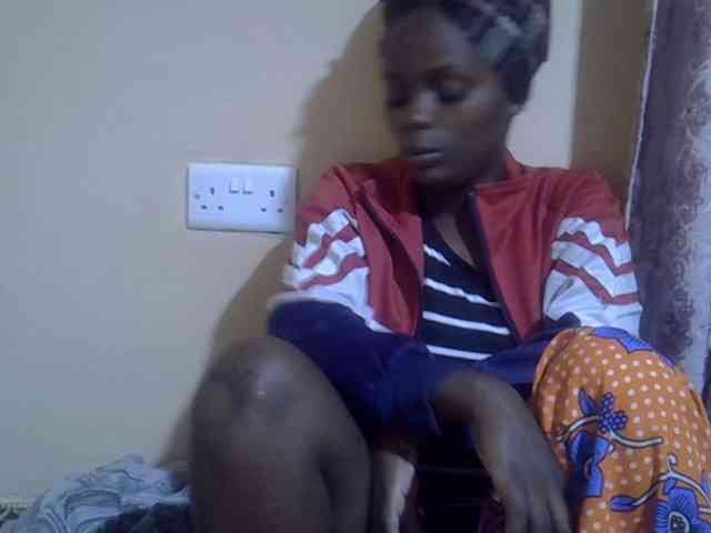 Sweet-diva Sweet-diva