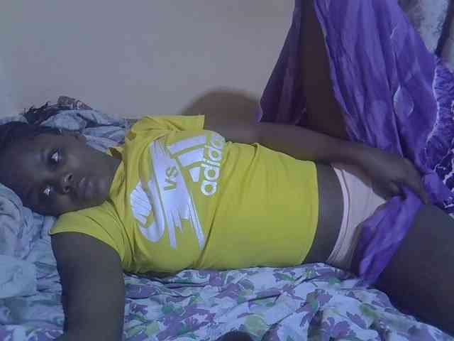 Sweet-diva Sweet-diva