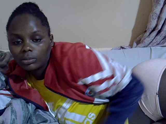 Sweet-diva webcam