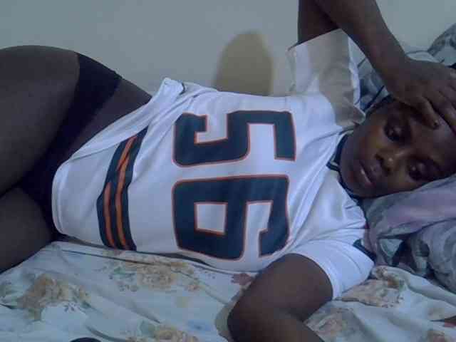 Sweet-diva Sweet-diva