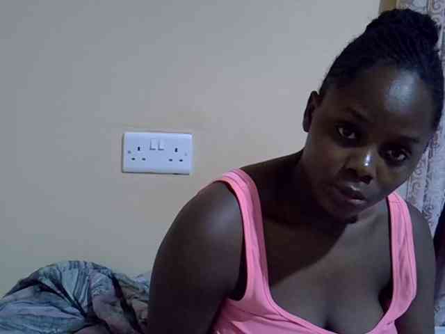 Sweet-diva webcam