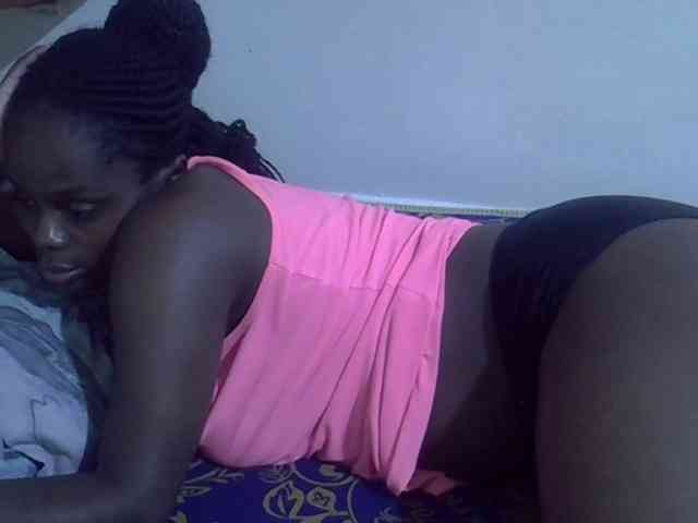 Sweet-diva Sweet-diva