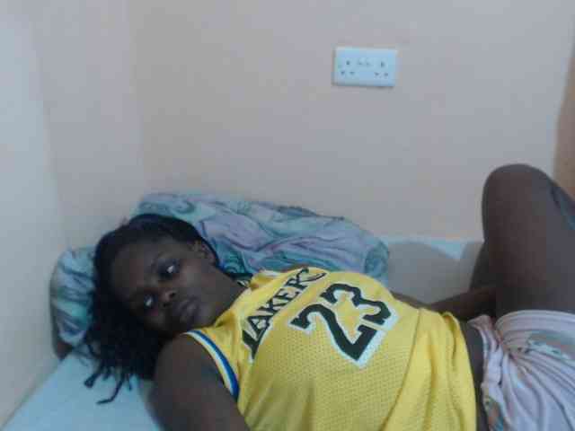Sweet-diva