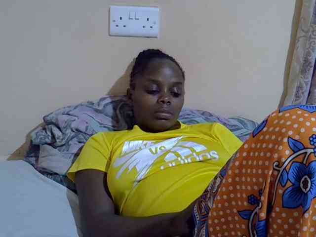 Sweet-diva