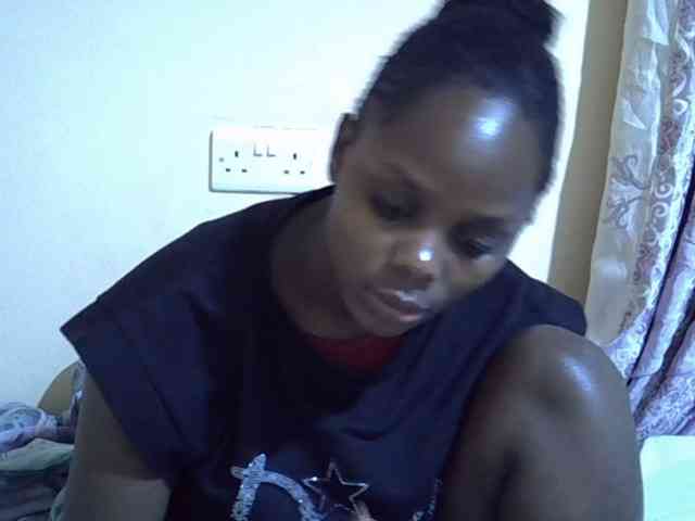 Sweet-diva webcam