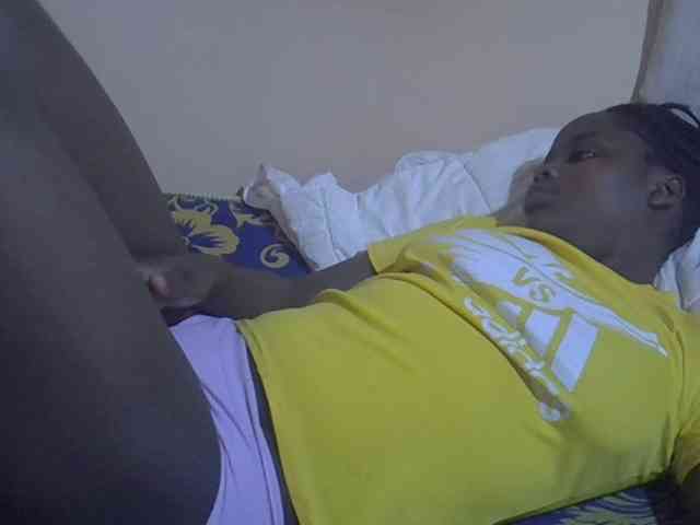 Sweet-diva Sweet-diva