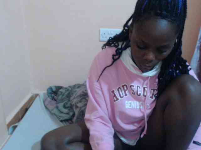 Sweet-diva webcam