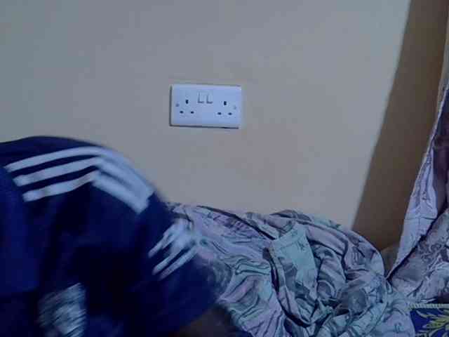 Sweet-diva Sweet-diva