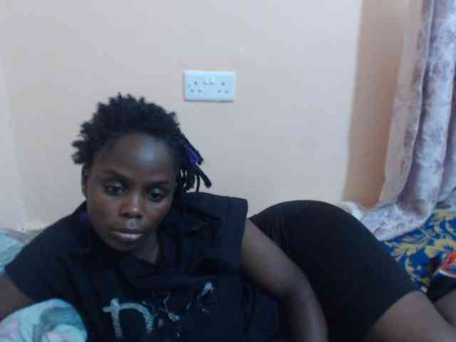 Sweet-diva webcam