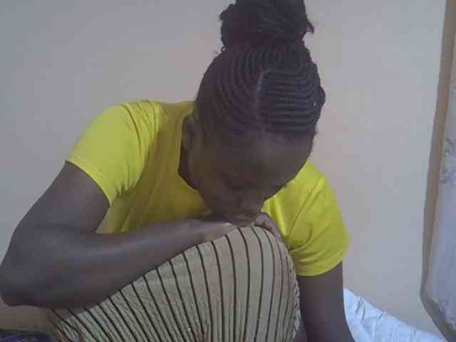 Sweet-diva Sweet-diva