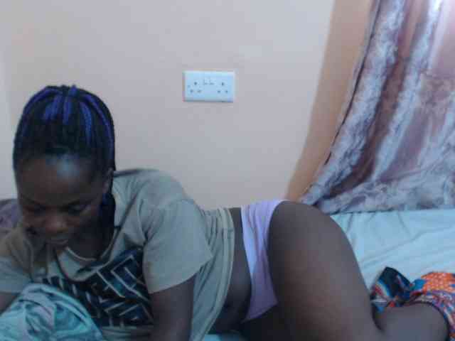 Sweet-diva webcam