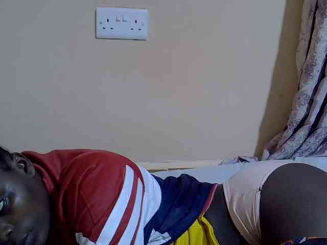 Sweet-diva webcam