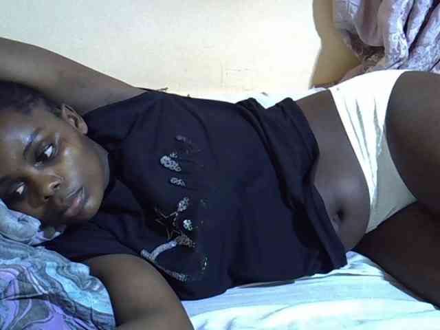 Sweet-diva webcam