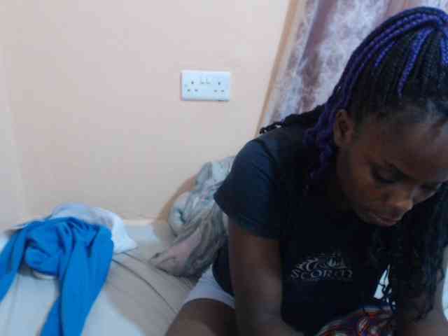 Sweet-diva webcam