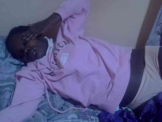 Sweet-diva Sweet-diva