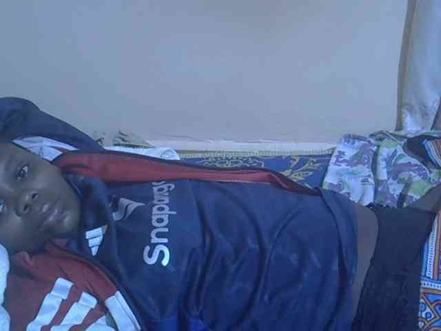 Sweet-diva Sweet-diva