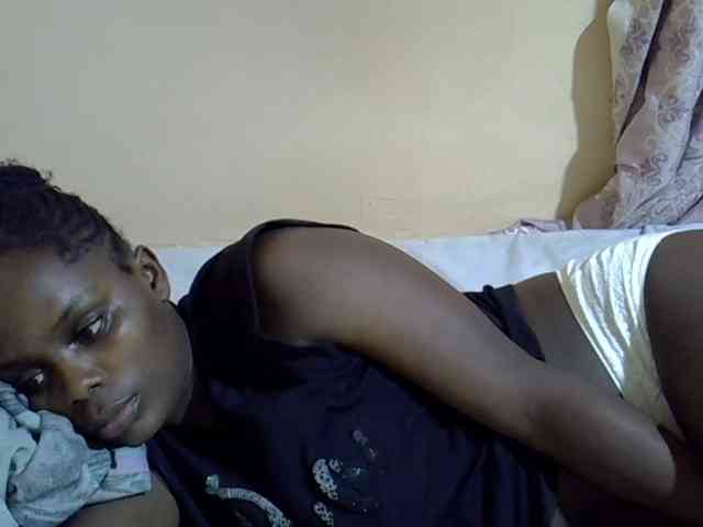 Sweet-diva webcam