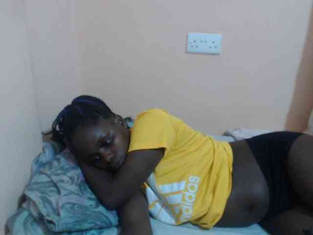 Sweet-diva webcam