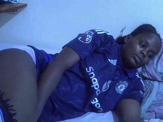 Sweet-diva Sweet-diva