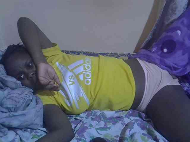 Sweet-diva Sweet-diva