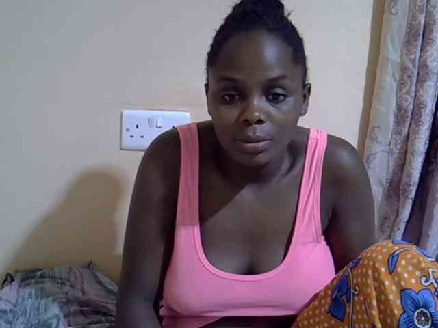 Sweet-diva webcam