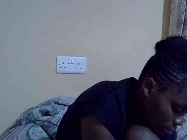 Sweet-diva webcam