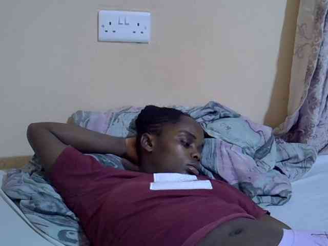 Sweet-diva webcam