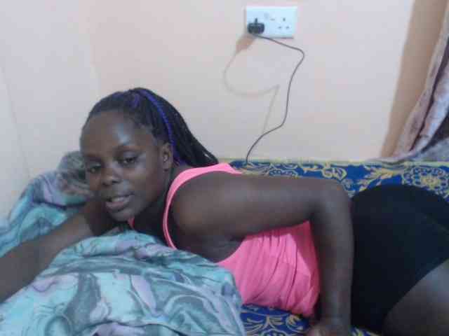 Sweet-diva webcam