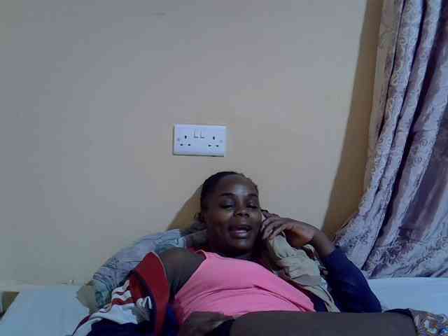Sweet-diva webcam
