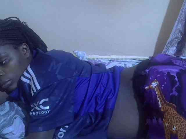 Sweet-diva Sweet-diva