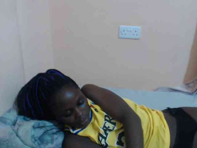 Sweet-diva