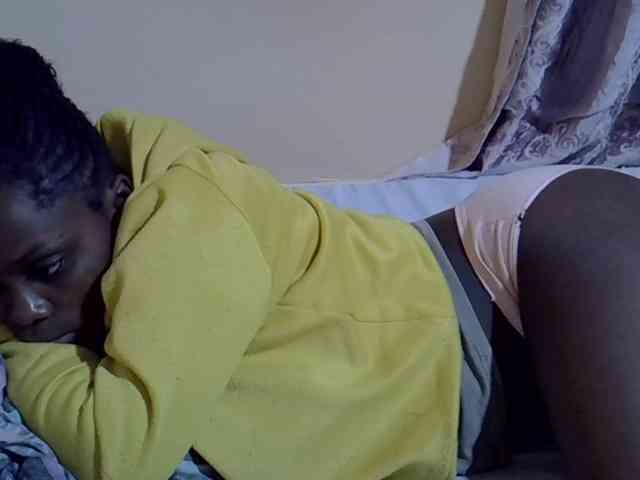 Sweet-diva webcam