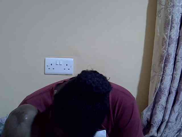 Sweet-diva webcam