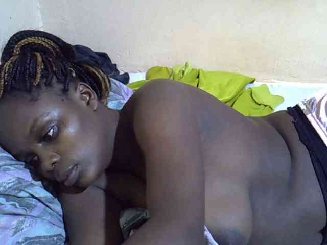 Sweet-diva Sweet-diva