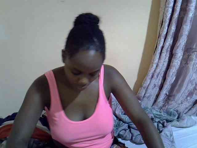 Sweet-diva webcam