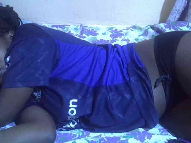 Sweet-diva Sweet-diva