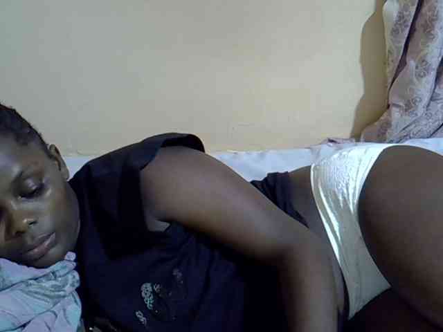 Sweet-diva webcam
