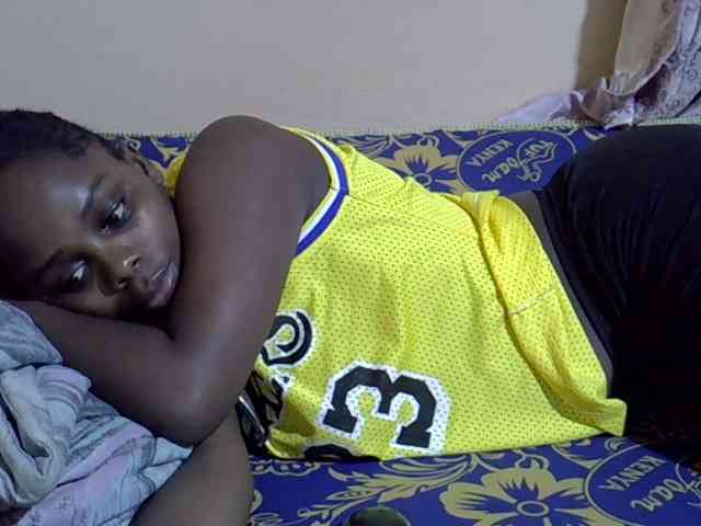 Sweet-diva webcam