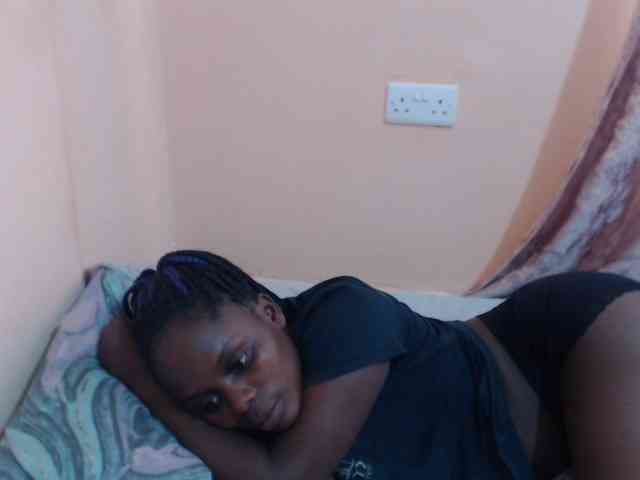 Sweet-diva webcam