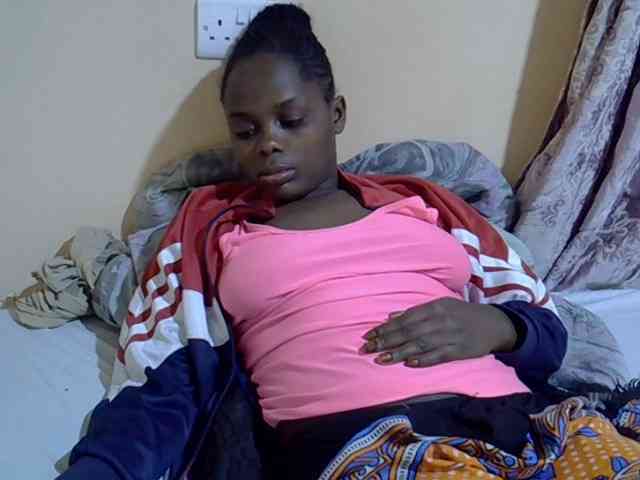 Sweet-diva webcam