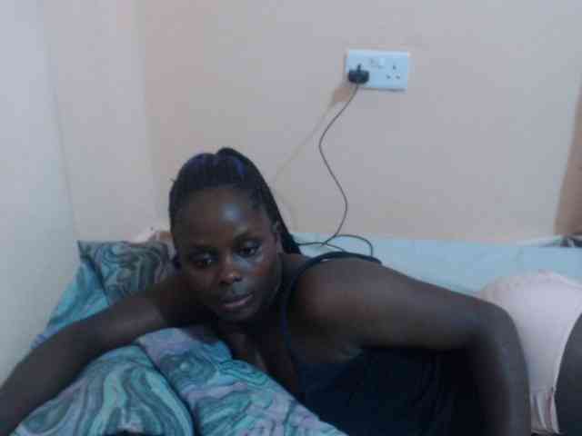 Sweet-diva webcam