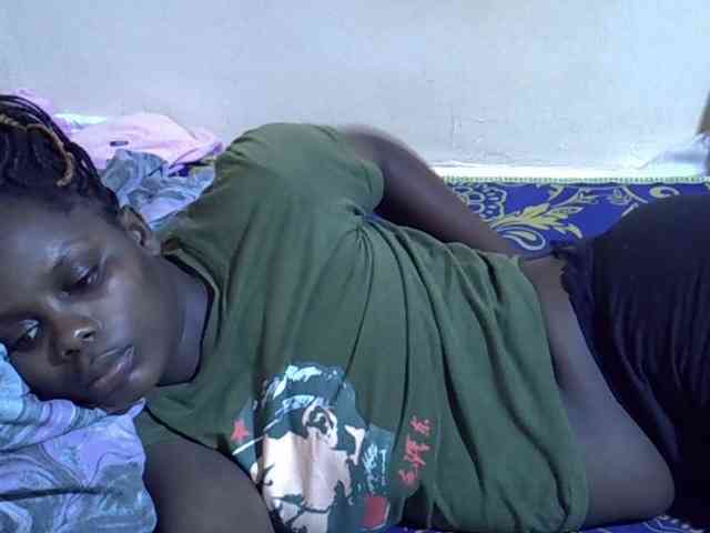 Sweet-diva Sweet-diva