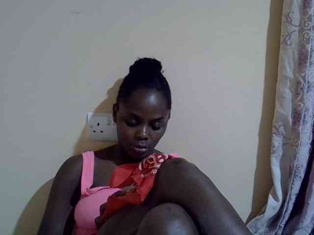 Sweet-diva webcam