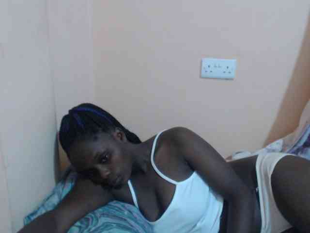 Sweet-diva