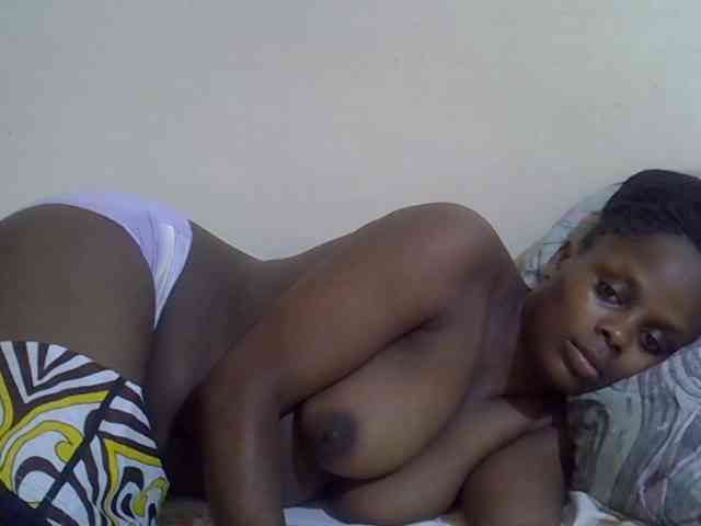 Sweet-diva Sweet-diva