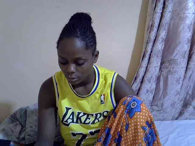 Sweet-diva