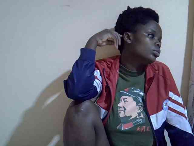 Sweet-diva Sweet-diva